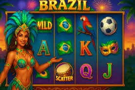 apk 4k