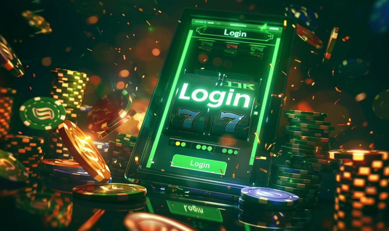 apk 4k