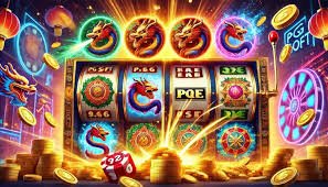 apk 4k