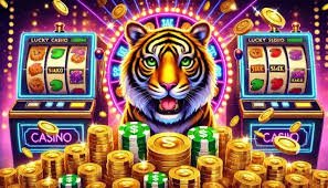 apk 4k