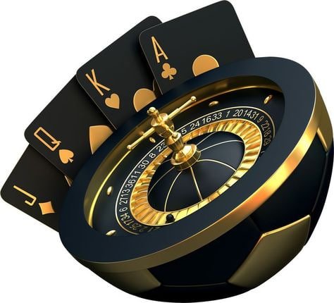 apk 4k