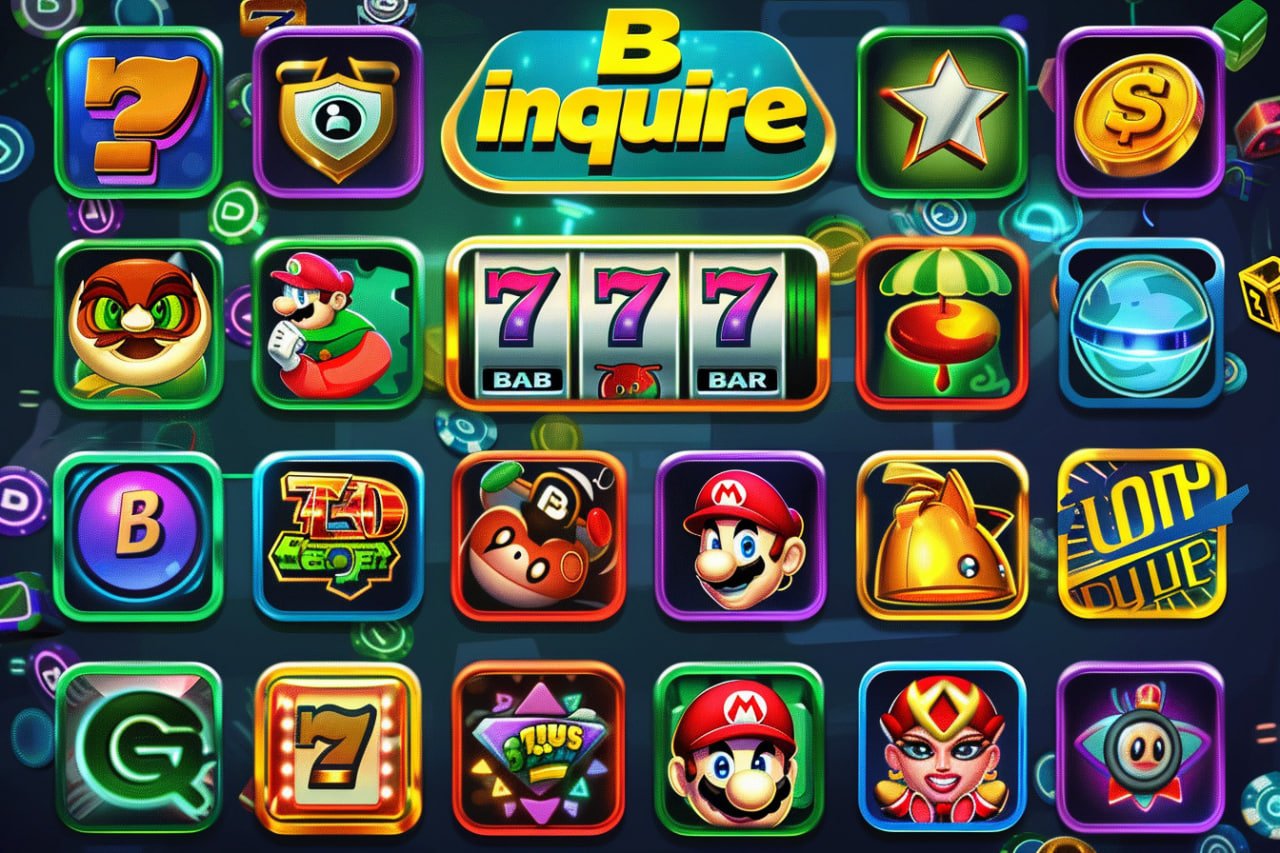 apk 4k