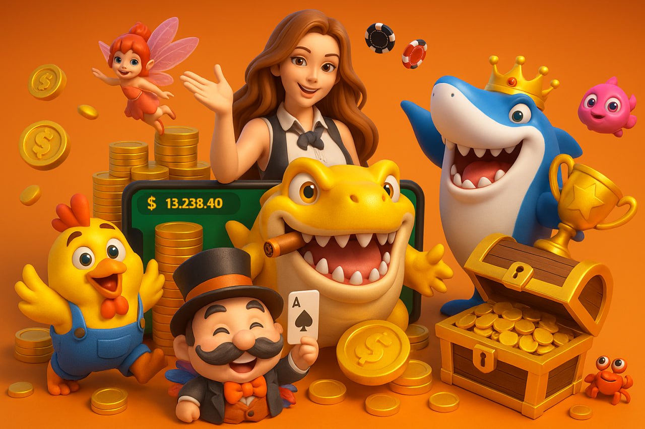 apk 4k