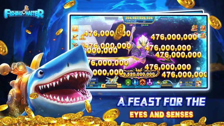 apk 4k