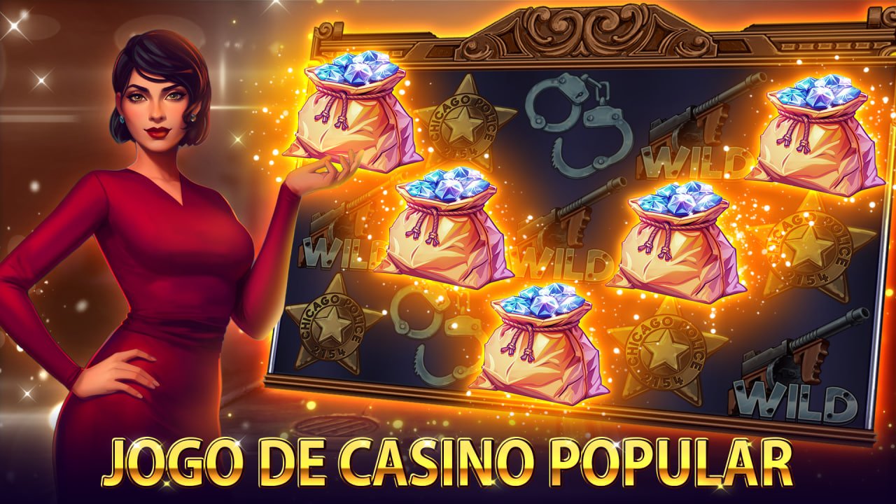 apk 4k