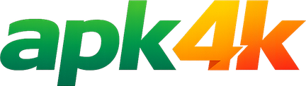 apk 4k